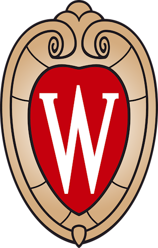 University of Wisconsin Extension